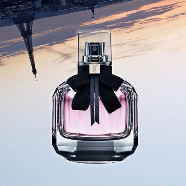 Reverse Paris Eau de Toilette 90ml