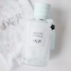 2 Lucky Star/Pink Girl/Green Boy 100ml