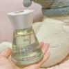 Baby touch EDT 100ml