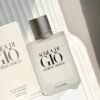 2 Love Water Men's EDT