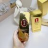 2 Royal Million Gold Brick Men's Perfume 100ml