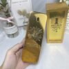 Millionaire Fragrance Edition Men's Eau de Parfum 100ml Millionaire Fragrance Edition Men's Eau de Parfum 100ml premium quality men's perfume from BGD wholesale retail platform