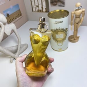Saint Liberty Lily Eau de Parfum 100ml