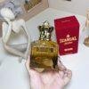 Scandal Men's Essence 100ml