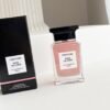 Chinese Rose 100ml