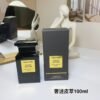 Luxurious Fur Perfume 100ml