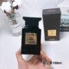 Noir De Noir EDP 100ml – Premium Dark Rose Fragrance | BGD Wholesale & Retail