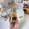 Wild Sandalwood 100ml | BGD Wholesale & Retail Wild Sandalwood 100ml – Premium Woody Fragrance | BGD Wholesale & Retail