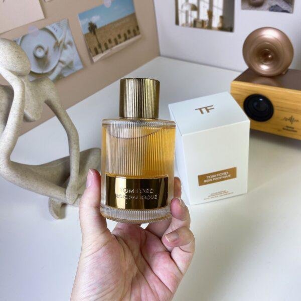 Wild Sandalwood 100ml | BGD Wholesale & Retail Wild Sandalwood 100ml – Premium Woody Fragrance | BGD Wholesale & Retail