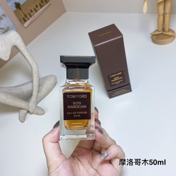 Moroccan Wood 50ml | BGD Wholesale & Retail Moroccan Wood 50ml – Premium Woody Fragrance | BGD Wholesale & Retai