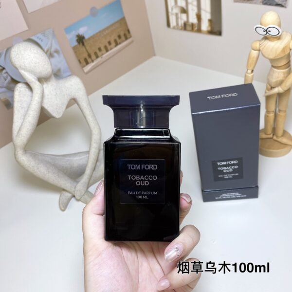 Tobacco Ebony 100ml | BGD Wholesale & Retail Tobacco Ebony 100ml – Premium Woody Tobacco Fragrance | BGD Wholesale & Retail
