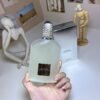 2 Grey Vetiver 100ml