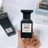 Fabulous Really Damn Great Strong Fragrance 50ml | BGD Fabulous Really Damn Great Strong Fragrance 50ml high-quality perfume from BGD wholesale retail platform