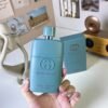 Guilty Love for Men 90ml men's eau de toilette fragrance from BGD wholesale retail platform