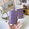 Guilty Love for Women 90ml high-quality fragrance by BGD wholesale and retail platform