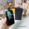 Men's Eau de Toilette 90ml Guilty Essence Style Fragrance – BGD