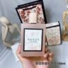 Huayue Matte Powder Floral Eau de Toilette 100ml