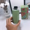 Avocado Flower Dance Perfume 100ML