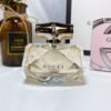 Bamboo Charm Women's Perfume EDT 75ml – BGD Wholesale Retail Platform