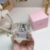 2 Classic namesake women's second generation 50ml