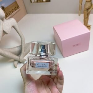 2 Classic namesake women's second generation 50ml