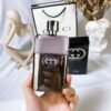 Guilty Love Original Sin men's perfume 90ml