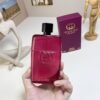 Guilty Love Pure Love Edition women's fragrance 90ml