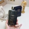 Guilty Love Passion for Men 90ml | Men's Eau de Toilette Guilty Love Passion for Men 90ml men's Eau de Toilette
