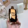 Guilty Love Passion For Women 90ml