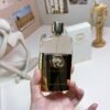 2 Guilty Love Unruly Women's Fragrance 90ml
