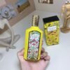 Qimeng Vanilla Orchid 100ml
