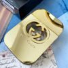 Guilty Love Eau de Toilette for Women 75ml Guilty Love Eau de Toilette for Women 75ml floral fragrance bottle