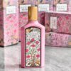 Gardenia Fragrance 100ml