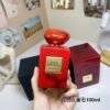 Red Malachite 100ml