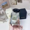 New embossed Yulong Tea Fragrance 100ml