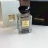 3 New Yulong Tea Fragrance 100ml