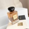 Yihe Qingtan 100ml