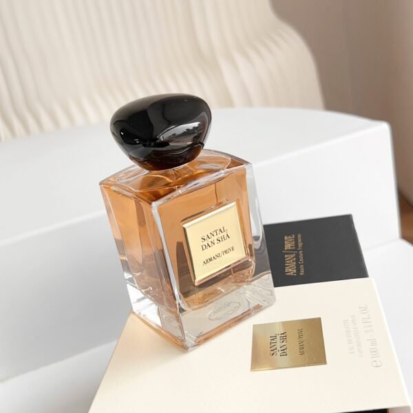 Yihe Qingtan 100ml