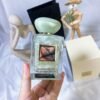 Yulong Tea fragrance Quicksand Edition 100ml premium luxury perfume from BGD wholesale retail platform