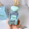 Private Milan 100ml