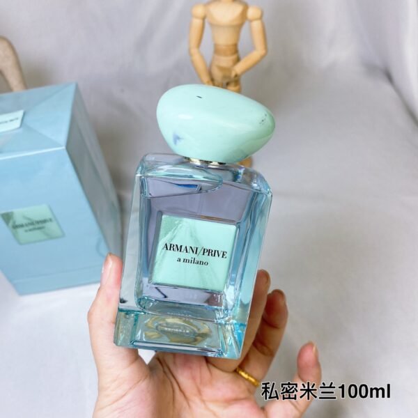 Private Milan 100ml