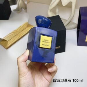 African Indigo Tanzanite Watcher 100ml
