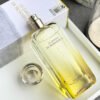 Mr. Li Garden Perfume 100ml premium quality fragrance from BGD wholesale retail platform