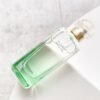 Nile Garden 100ml