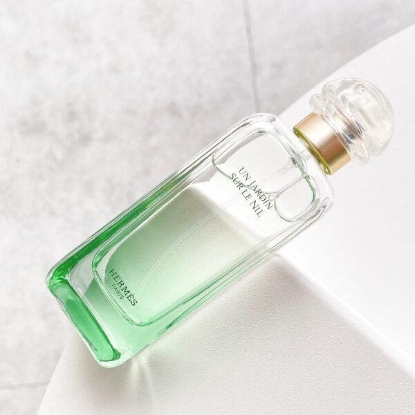 Nile Garden 100ml