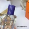 3 Iris Ukiyo-e 100ml