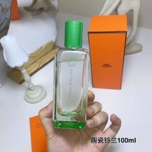 Ceramic Lily of the Valley 100ml