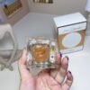 Light of Light Pure Fragrance 85ml
