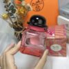 New Silk Scarf Eau de Parfum for Women 85ml