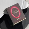 Red Poison Eau de Toilette 100ml